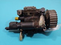 Pompa wtryskowa Renault Megane II 5WS40153, A2C20000754 1.5 dci