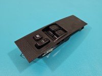 Przełącznik szyb Toyota Corolla Verso II 84820-0F040 EU