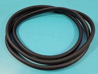 Uszczelka drzwi przód lewa Suzuki Sx4 S-Cross 13-21