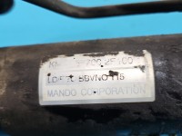 Przekładnia kierownicza maglownica Kia Cerato 57700-2F100