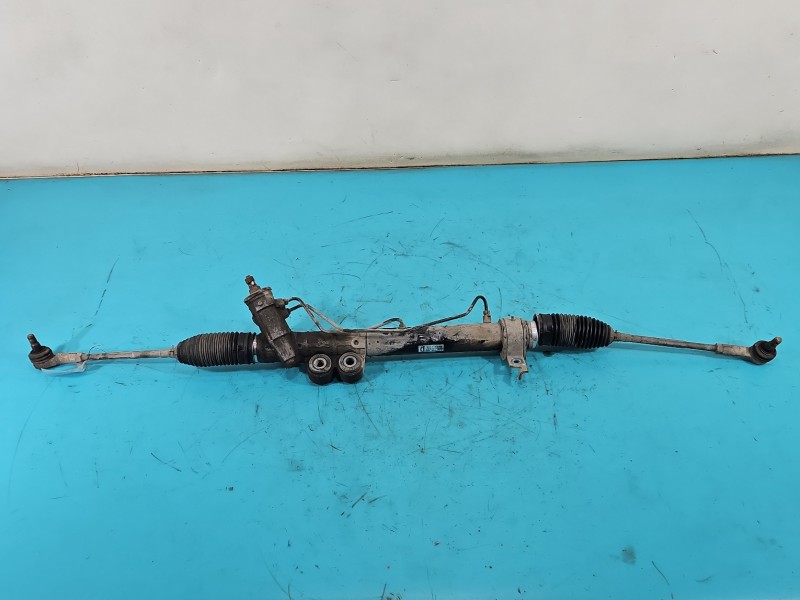 Przekładnia kierownicza maglownica Isuzu D-Max II 11-19 510-02662, 8 97946 132