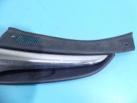 Atrapa grill Hyundai I30 I 07-12