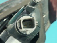 Lampa tył prawa Ford Fusion USA 2012-2020 sedan