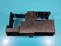 Obudowa akumulatora podstawa Opel Insignia B 39228945, 329510614 2.0 cdti
