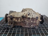 Most tylny DYFER tył Audi A3 8L 02D525554D 1.8 T