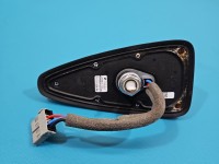 Antena Kia Stinger 96210-J5300SWP