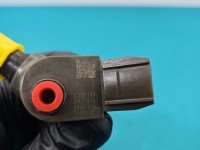 TESTOWANY Wtryskiwacz Mazda 6 III GJ SH01-13H50, SH0113H50, 13H50 2.2d