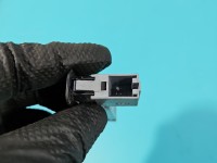 Przełącznik Pamięci fotela LEWY PRZÓD Skoda Octavia III 3V0959769A