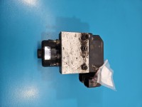 Pompa abs Toyota Rav4 I 94- 44510-42020, 133000-4000