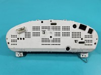 Licznik hyundai H1 II 2.5 crdi 94003-4H240 EUROPA