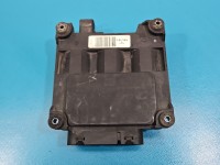 Zawór magnetyczny 3C0906625 Vw Passat B6 1.9 tdi