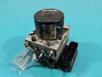 Pompa abs Renault Scenic III 1.5 dci 476601563R, 285610-56403