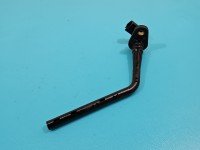 Czujnik poziomu oleju Nissan Juke I F15 10-19 111452963R 1.2 T