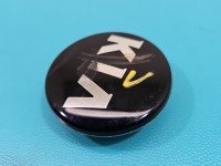 Dekielki felg komplet alufelg Kia Rio IV 16-23