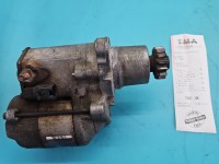 TEST Rozrusznik Toyota Rav4 I 94- 2.0 16V 28100-74130, 228000-0820