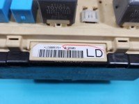 Komputer Sterownik silnika 89661-48A00 LEXUS RX II 03-08 3.5 V6