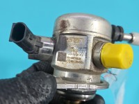 pompka Pompa paliwa Kia Optima IV 15-20 1.6 T-GDI 35320-2B420