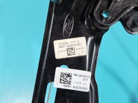 Podnośnik przód prawy SZYBY WINDA Ford Focus Mk3 Europejska, 6 PIN, BM51-A23200-BD 5d kombi