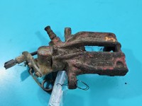 Zacisk tył prawy Audi A8 D2 4.2 V8 sedan