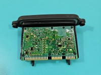 Moduł lampy bmw F30 7316147, 731614702, 535217805