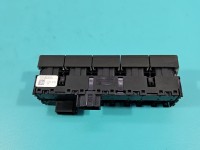 Przełącznik Panel sterownia Skoda Octavia III 5E1927238C