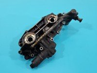 Koło faz rozrządu Bmw e46 1707305 2.0 R6 (M52B20)
