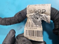 InstalacJa Wiązka silnika 55561591 1.7 cdti Opel Astra IV J