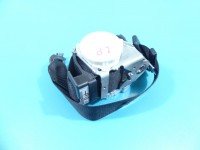 Pas bezpieczeństwa przód lewy kierowcy BMW F20 EU 34078320D
