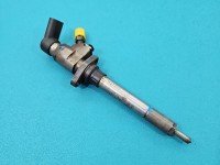 TESTOWANY Wtryskiwacz Ford Mondeo Mk4 9657144580 2.0 tdci (7G9Q)