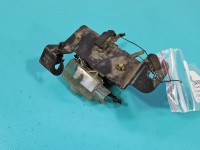 Przekaźnik świec żarowych Vw Caddy II 191911261B, 899011