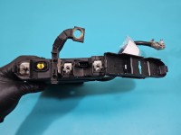 Sterownik moduł Mercedes Mercedes CLS II C218 W218 218