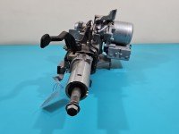 Pompa wspomagania Nissan Qashqai II J11 13-21 48810HV00A, 318523455 1.2 T