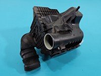 Obudowa filtra powietrza Renault Talisman 165007121R-D 1.6 TCe