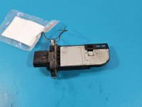 Przepływomierz Ford Transit MK8 13-17 2.2 tdci 0986280700