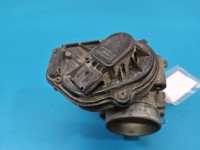 Przepustnica Volvo V50 S40 II 1.8 16V 1537592R