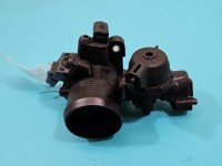 Przepustnica Ford S-max I MK1 2.0 tdci