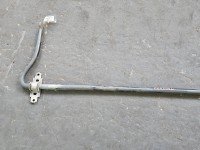 Drążek stabilizatora przód Fiat Ducato IV