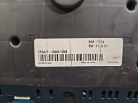 Licznik Nissan Qashqai I J10 06-13 1.6 16V (HR16DE) EUROPA