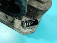 Przepustnica Opel Meriva A 1.7 cdti