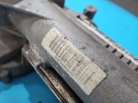 Przekładnia kierownicza maglownica Seat Leon II 1K1423051BQ, 1K1909144J, 027301031