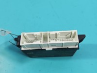 Sterownik parkowania PDC Toyota Proace City 9837674280