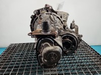 Skrzynia biegów Vw Lupo 1.4 16V
