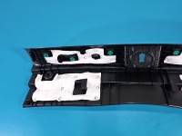 Osłona ZAŚLEPKA PLASTIK Pasa tylnego Hyundai Tucson IV 20- 85770-N700