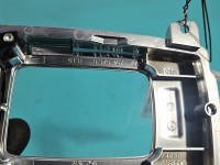 Przełącznik hamulca ręcznego BMW X6 E71 9148508