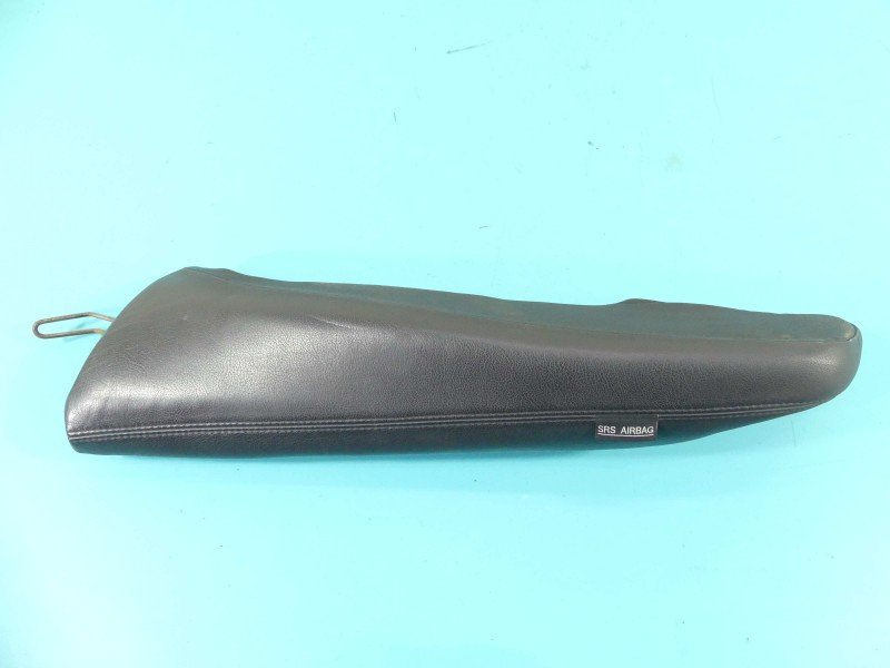 Poduszka powietrzna Hyundai I40 895103Z800