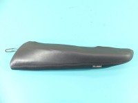Poduszka powietrzna Hyundai I40 895103Z800