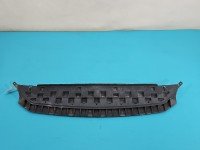 Osłona ZAŚLEPKA PLASTIK Skoda Octavia III 5E0807611