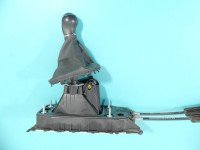 DŹWIGNIA LEWAREK WYBIERAK LINKI Seat Ibiza V KJ 6F 1.0 tsi