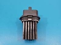 Opornik rezystor VOLVO S60 II 10- 5HL008941-20