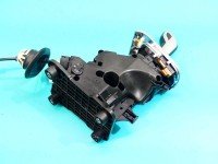 DŹWIGNIA LEWAREK WYBIERAK LINKI CITROEN DS4 15-20 1.6 hdi